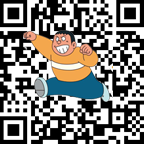 优选亚洲字幕中文在线影视二维码